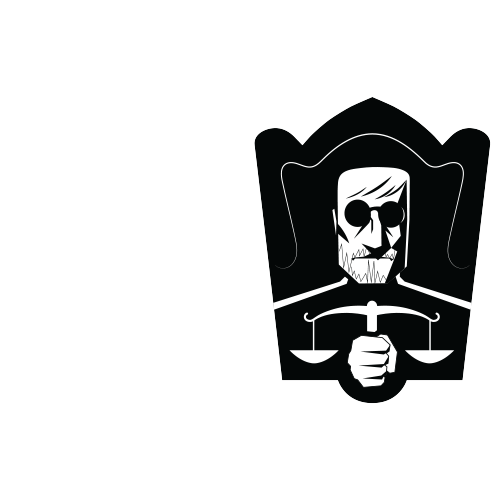 الزاير